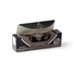 Kép 3/4 - Tchibo Cafissimo Caffe Crema Intense 10 db kávékapszula