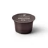 Kép 4/4 - Tchibo Cafissimo Caffe Crema Intense 10 db kávékapszula