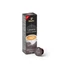 Kép 1/4 - Tchibo Cafissimo Caffe Crema Intense 10 db kávékapszula