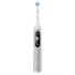 Kép 6/8 - Oral-B iO Series 6 opálszürke elektromos fogkefe