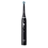 Kép 3/9 - Oral-B iO Series 6 fekete elektromos fogkefe