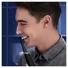 Kép 4/9 - Oral-B iO Series 6 fekete elektromos fogkefe