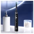 Kép 6/9 - Oral-B iO Series 6 fekete elektromos fogkefe