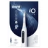 Kép 3/5 - Oral-B iO Series 5 fehér elektromos fogkefe
