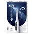 Kép 5/5 - Oral-B iO Series 5 fehér elektromos fogkefe