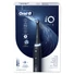 Kép 5/5 - Oral-B iO Series 5 matt fekete elektromos fogkefe