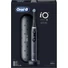 Kép 1/3 - Oral-B iO9 Black Special Edition elektromos fogkefe