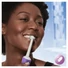 Kép 4/5 - Oral-B D103 Vitality lila elektromos fogkefe