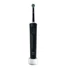 Kép 3/4 - Oral-B D103 Vitality fekete elektromos fogkefe
