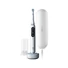 Kép 2/8 - Oral-B iO series 10 Stardust White elektromos fogkefe