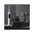 Kép 4/8 - Oral-B iO series 10 Stardust White elektromos fogkefe