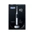Kép 5/8 - Oral-B iO series 10 Stardust White elektromos fogkefe