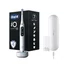 Kép 6/8 - Oral-B iO series 10 Stardust White elektromos fogkefe