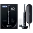 Kép 1/2 - Oral-B iO series 10 Cosmic Black elektromos fogkefe
