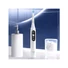 Kép 3/4 - Oral-B iO series 6 fehér elektromos fogkefe