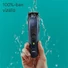 Kép 9/10 - Braun MGK7410 multifunkciós testszőrzet ápoló