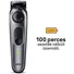Kép 5/7 - Braun BT5440 szakállvágó