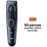 Kép 5/7 - Braun HC5350 hajvágó