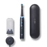 Kép 3/6 - Oral-B iO series 9 fekete elektromos fogkefe