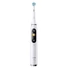 Kép 2/2 - Oral-B iO series 9 Alabaster fehér elektromos fogkefe