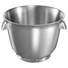 Kép 1/7 - Bosch MUZ9ER1 Nemesacél keverőtál