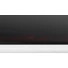 Kép 3/4 - Bosch PXY875DW4E beépíthető Indukciós főzőlap