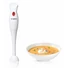 Kép 2/2 - Bosch MSMP1000 YourCollection fehér botmixer