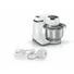 Kép 1/2 - BOSCH MUMS2EW00 Serie 2 MUM Konyhai robotgép