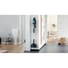 Kép 2/5 - BOSCH BSS71125AH