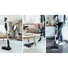 Kép 3/5 - BOSCH BSS71125AH