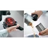 Kép 4/5 - BOSCH BSS71125AH