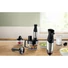 Kép 3/4 - Bosch MSM6M673 ErgoMaster Serie6 5in1 fekete botmixer