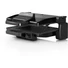 Kép 2/6 - Bosch TCG3323 fekete kontaktgrill