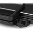 Kép 3/6 - Bosch TCG3323 fekete kontaktgrill