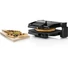 Kép 4/6 - Bosch TCG3323 fekete kontaktgrill