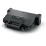 Kép 1/6 - Bosch TCG3323 fekete kontaktgrill
