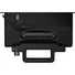 Kép 5/6 - Bosch TCG3323 fekete kontaktgrill