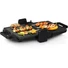 Kép 6/6 - Bosch TCG3323 fekete kontaktgrill