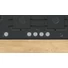 Kép 2/5 - Bosch PRS9A6H40 Gáz főzőlap