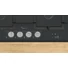Kép 2/5 - Bosch PRP6A6H40 Gáz főzőlap