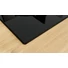 Kép 3/5 - Bosch PPH6A6I10 Gáz főzőlap