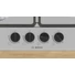 Kép 2/5 - Bosch PGH6B5K60 Gáz főzőlap