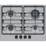 Kép 1/5 - Bosch PGH6B5K60 Gáz főzőlap