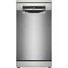 Kép 1/8 - Bosch SPS40EMI17E 10 terítékes mosogatógép