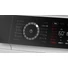 Kép 3/8 - Bosch WGB266A4BY 11 kg-os elöltöltős mosógép 1600 fordulatos centrifuga