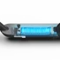 Kép 4/9 - OKAI Neon Lite ES10 - Fehér