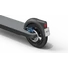 Kép 4/6 - OKAI Neon Lite ES10 - Fekete