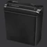 Kép 1/3 - Fellowes 4701001 Powershred P-25 csík 5 lap iratmegsemmisítő