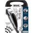Kép 3/3 - Wahl Home Pro Clipper vezetékes hajvágó