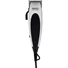 Kép 1/3 - Wahl Home Pro Clipper vezetékes hajvágó